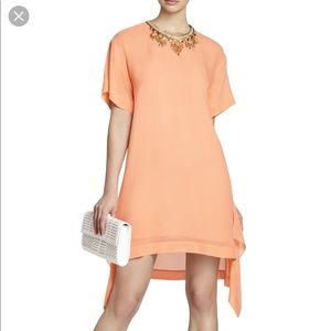 BCBG Max Azria Dress